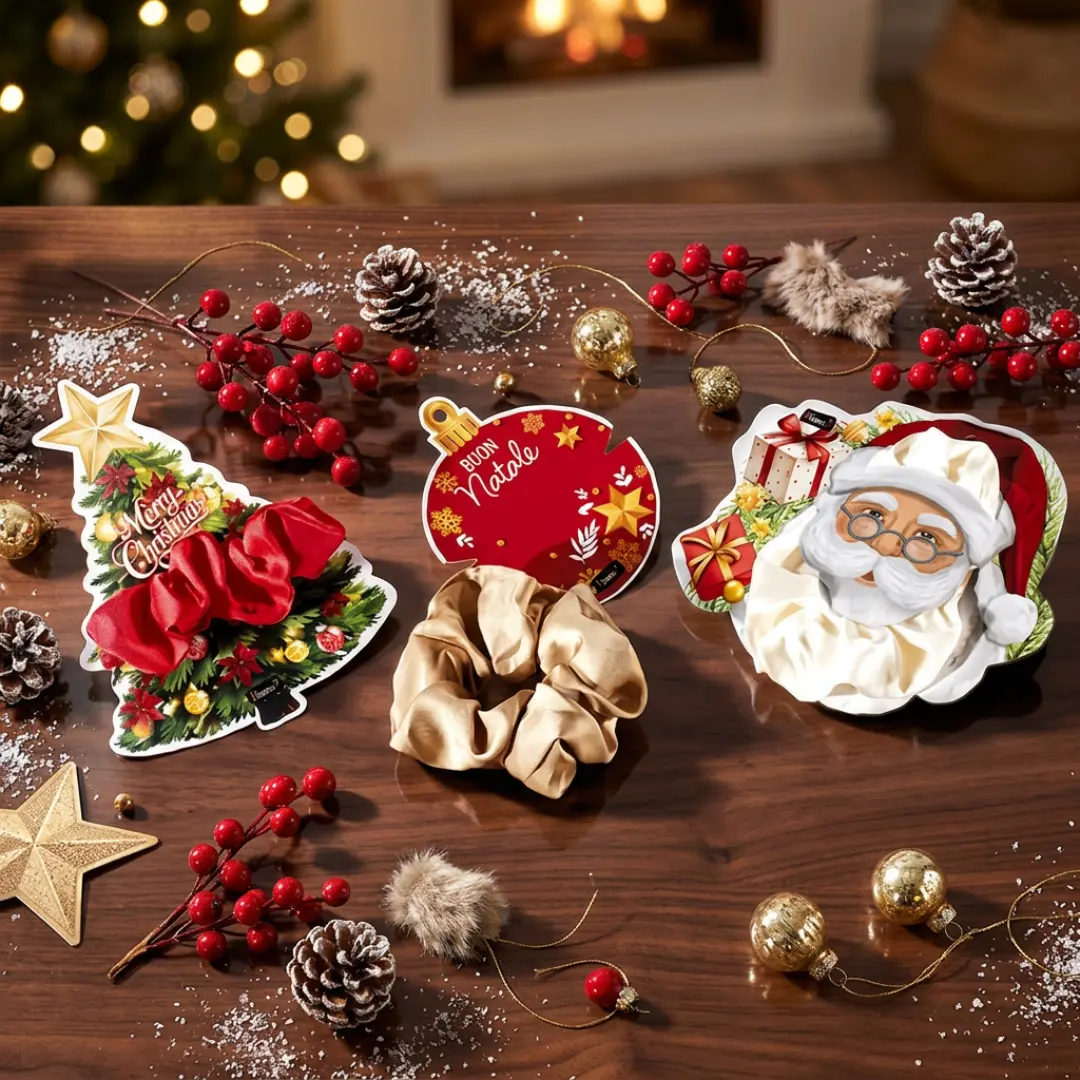 Natale_oggettistica_6