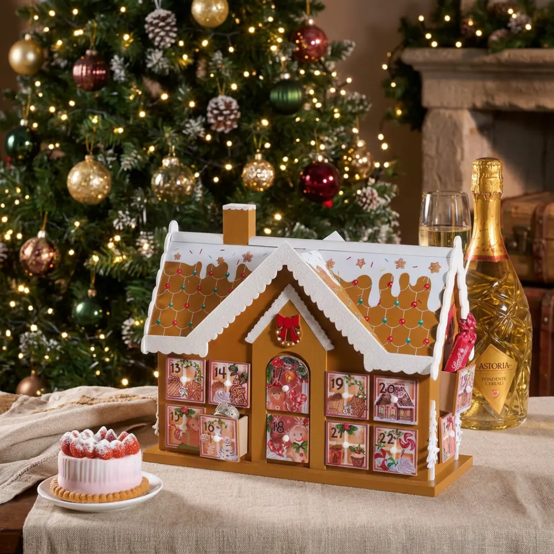 Natale_oggettistica_7