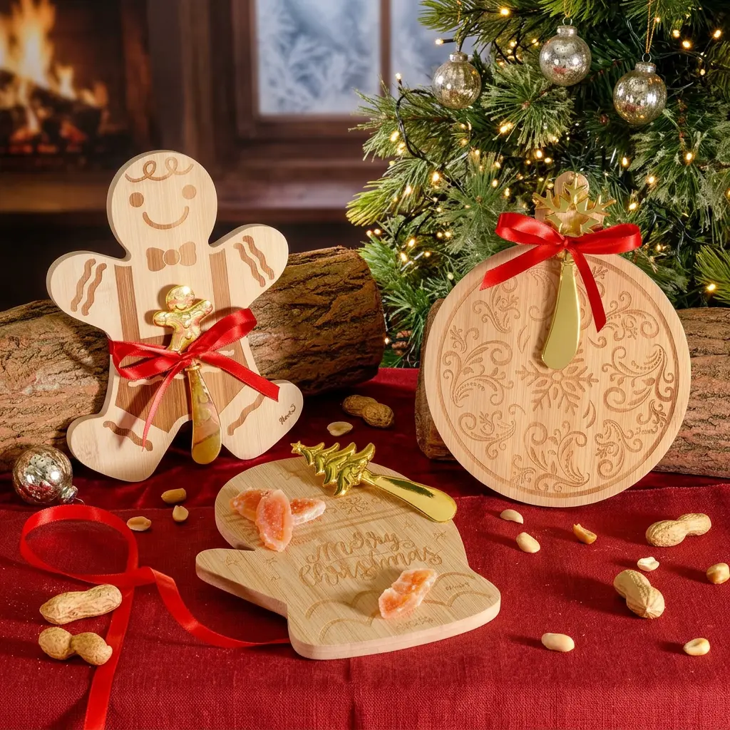 Natale_oggettistica_8